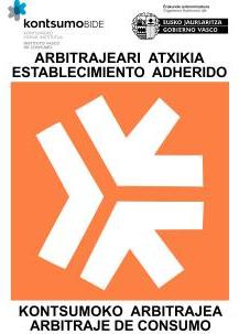 arbitraje